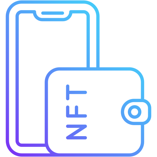 generate nft certificate