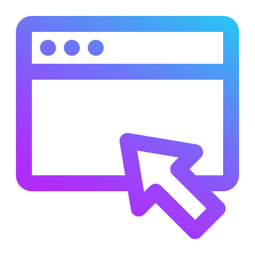 Browse NFT certificate maker