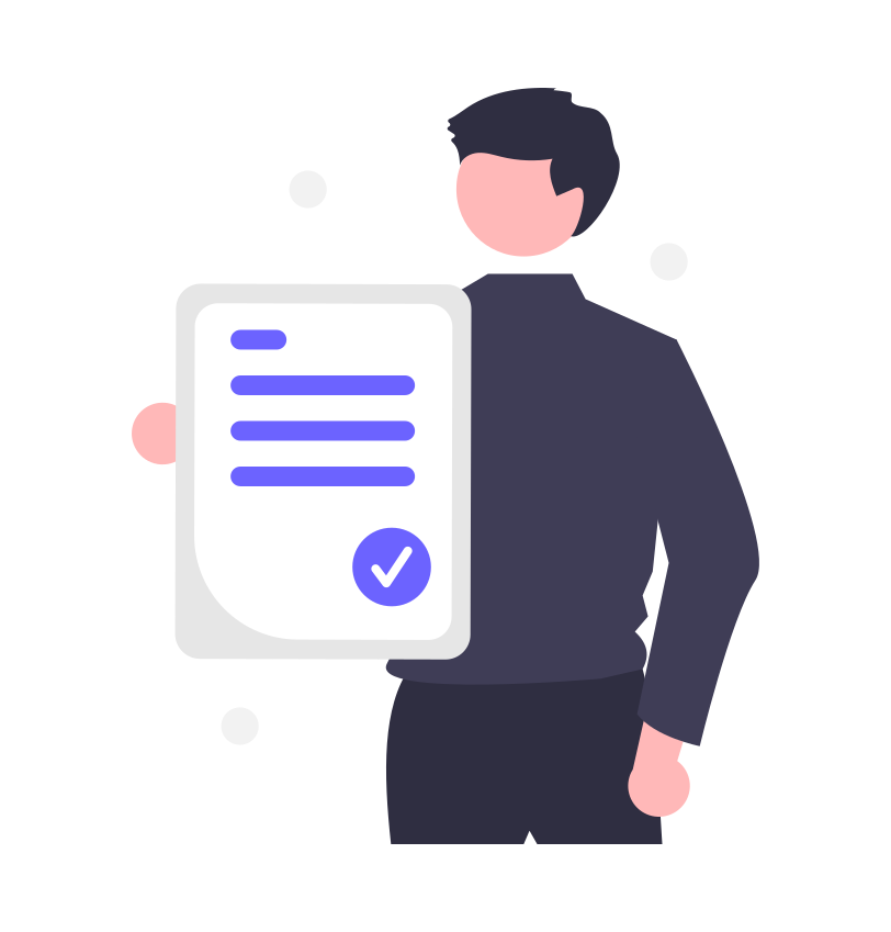 NFT proof of authenticity